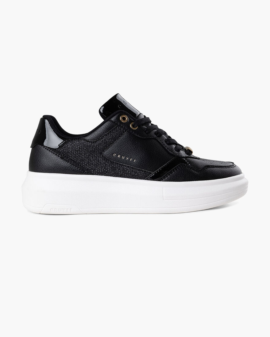 Pace Court, Black, hi-res