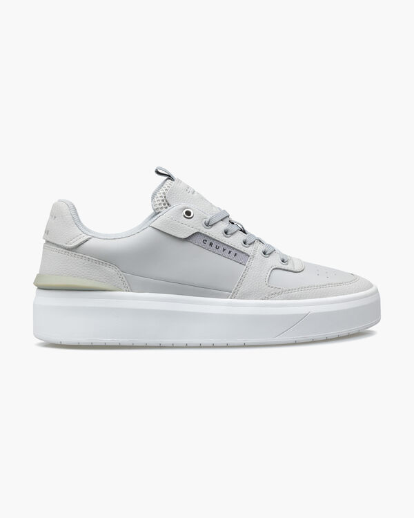 Endorsed Tennis