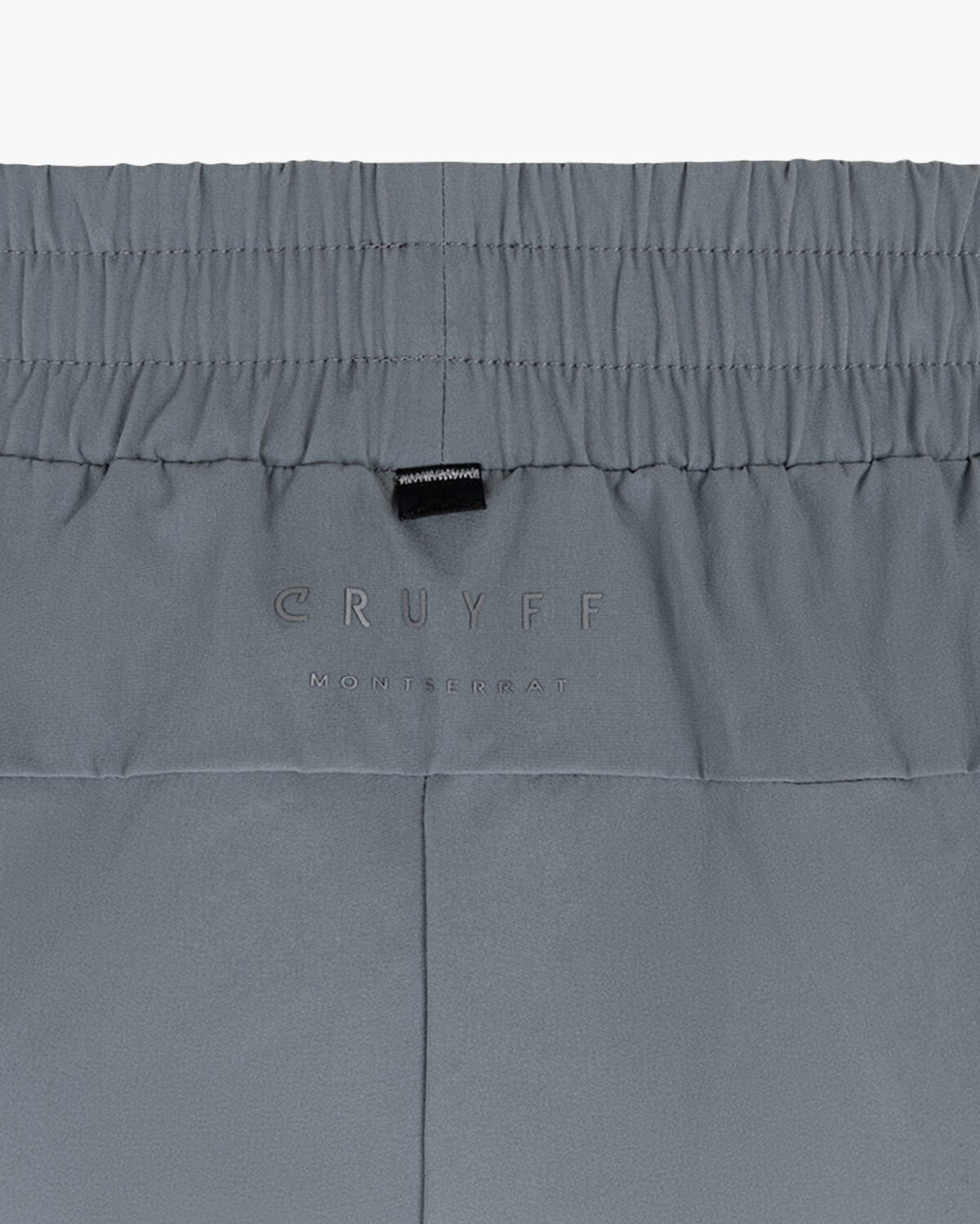 Essential Peak Pant, , hi-res