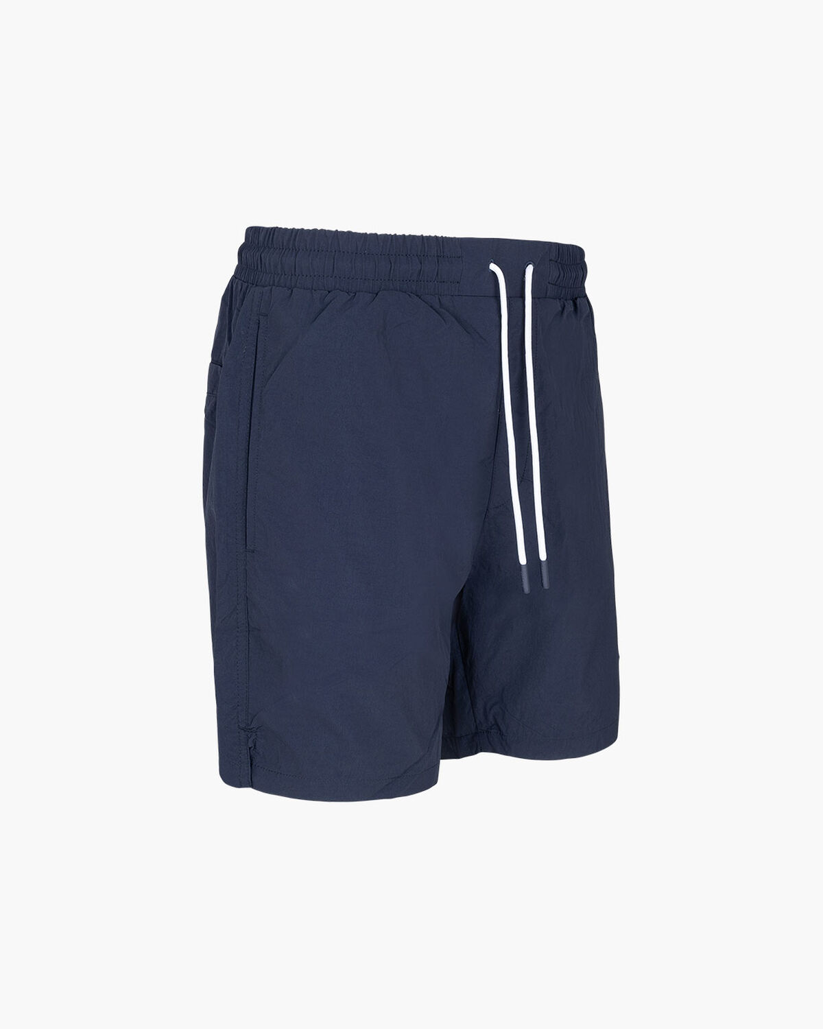 Madena Swimshort, Blue, hi-res