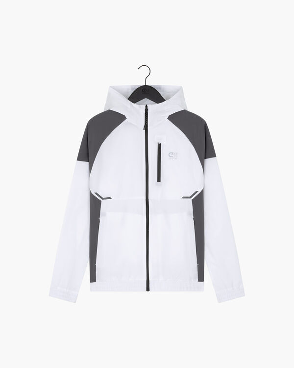 Elite Tracktop