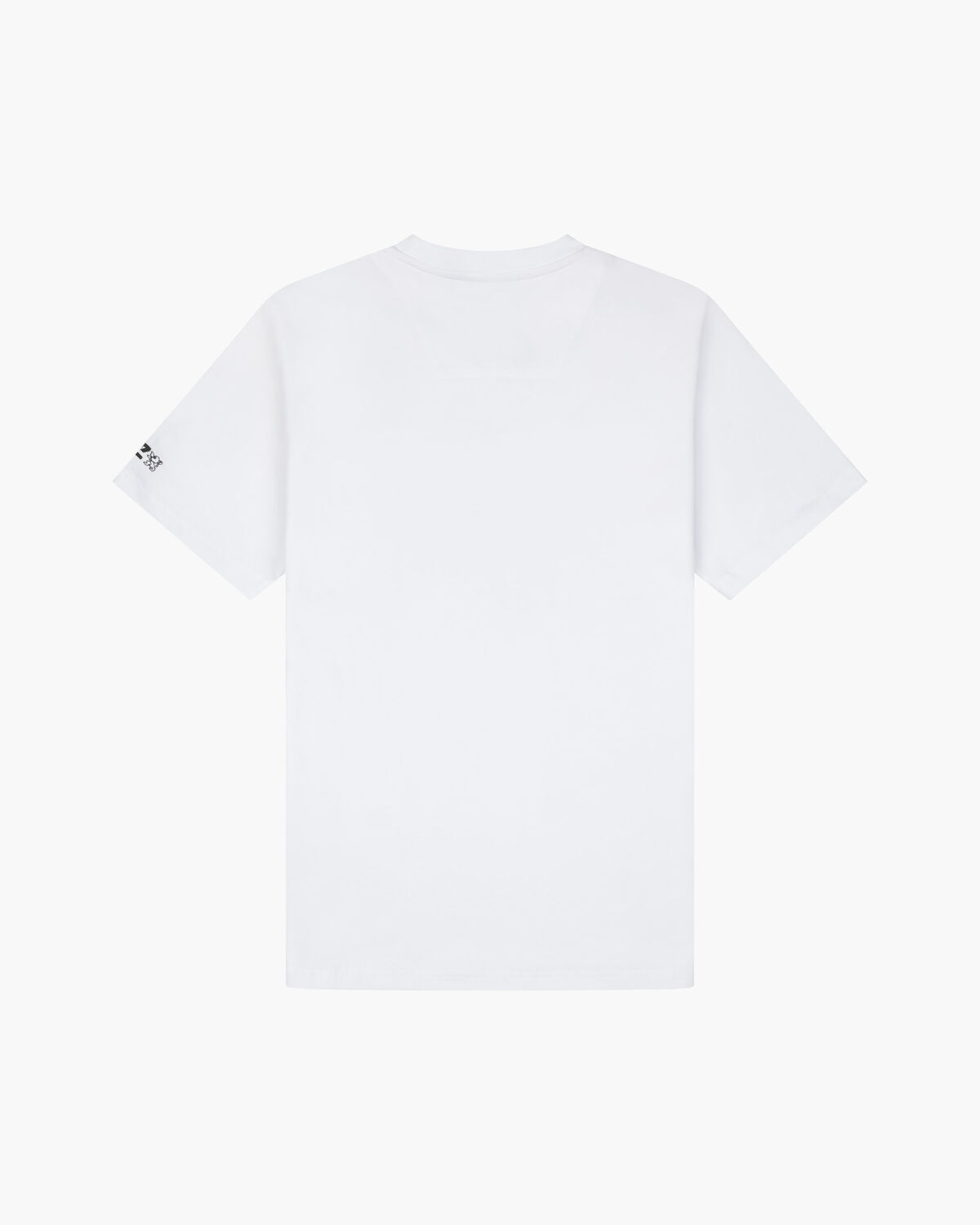 Ultra Tee, White, hi-res
