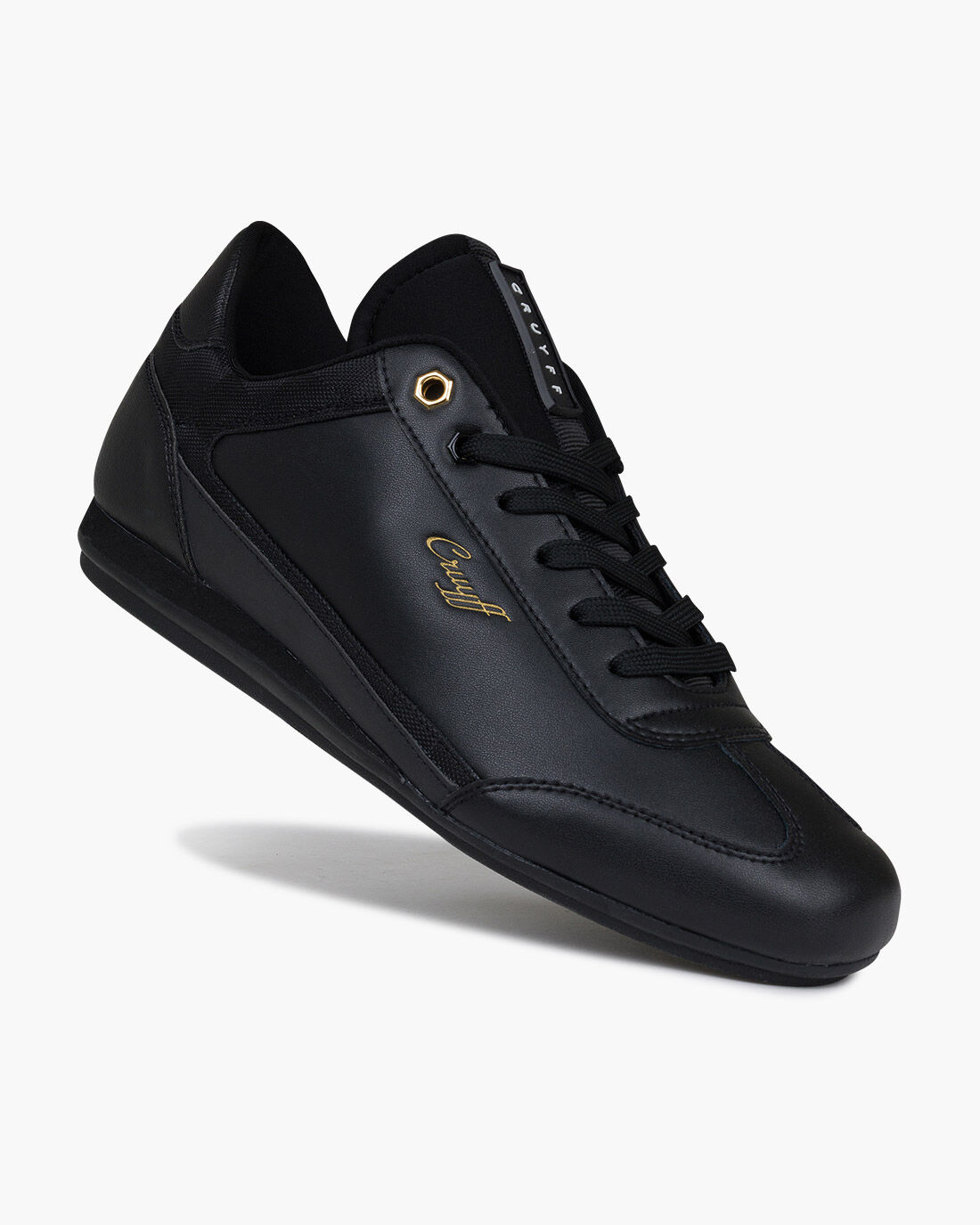 Cruyff trainers sale size 7 on sale