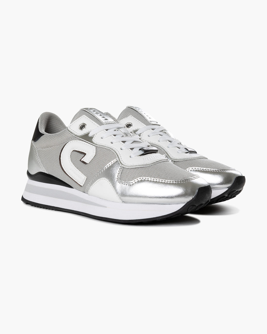 Franchising store scarpe hogan