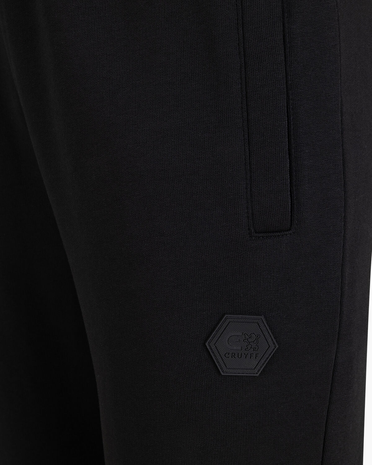 Thetor Tracksuit, , hi-res