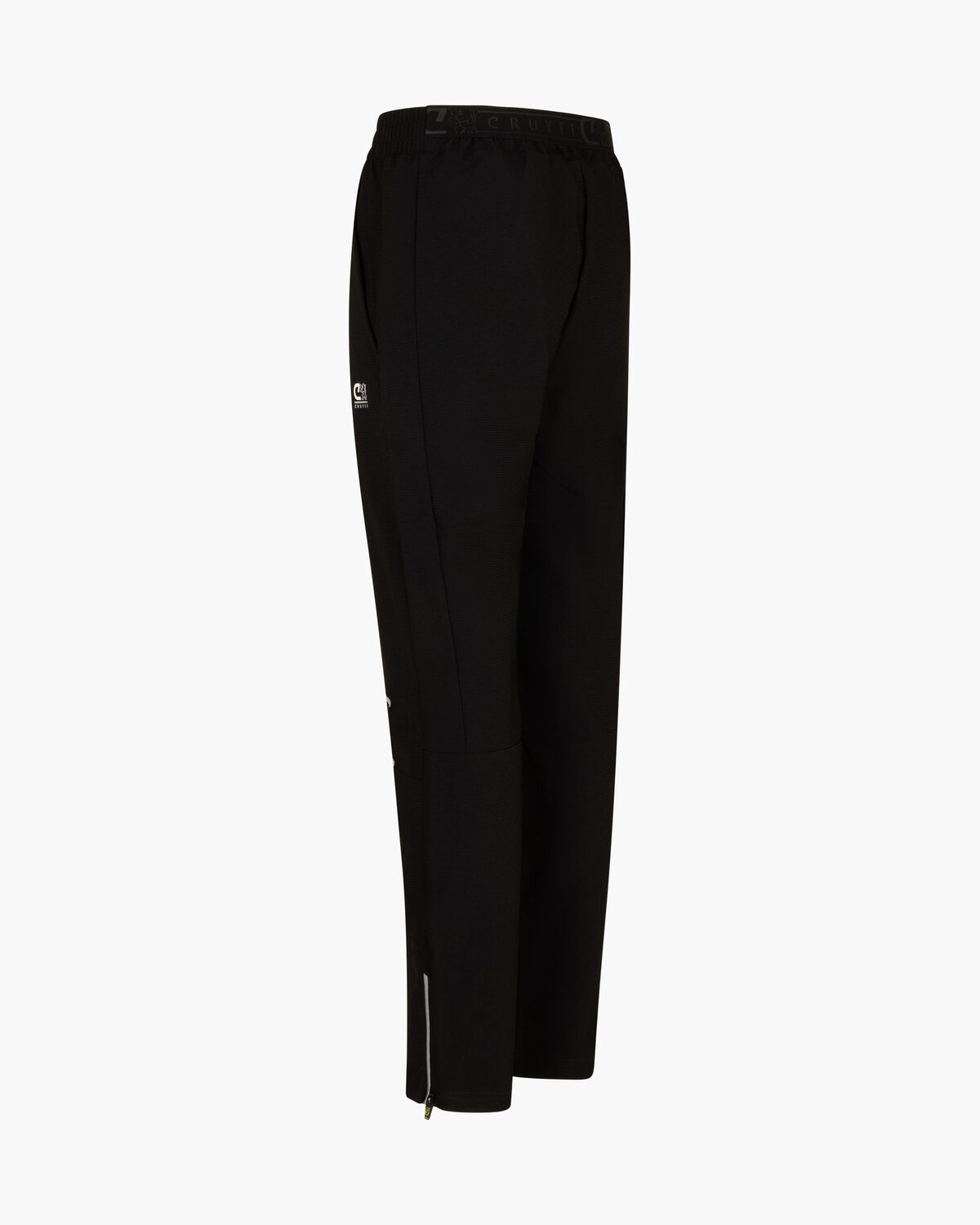 Quartz Woven Pant, Black, hi-res