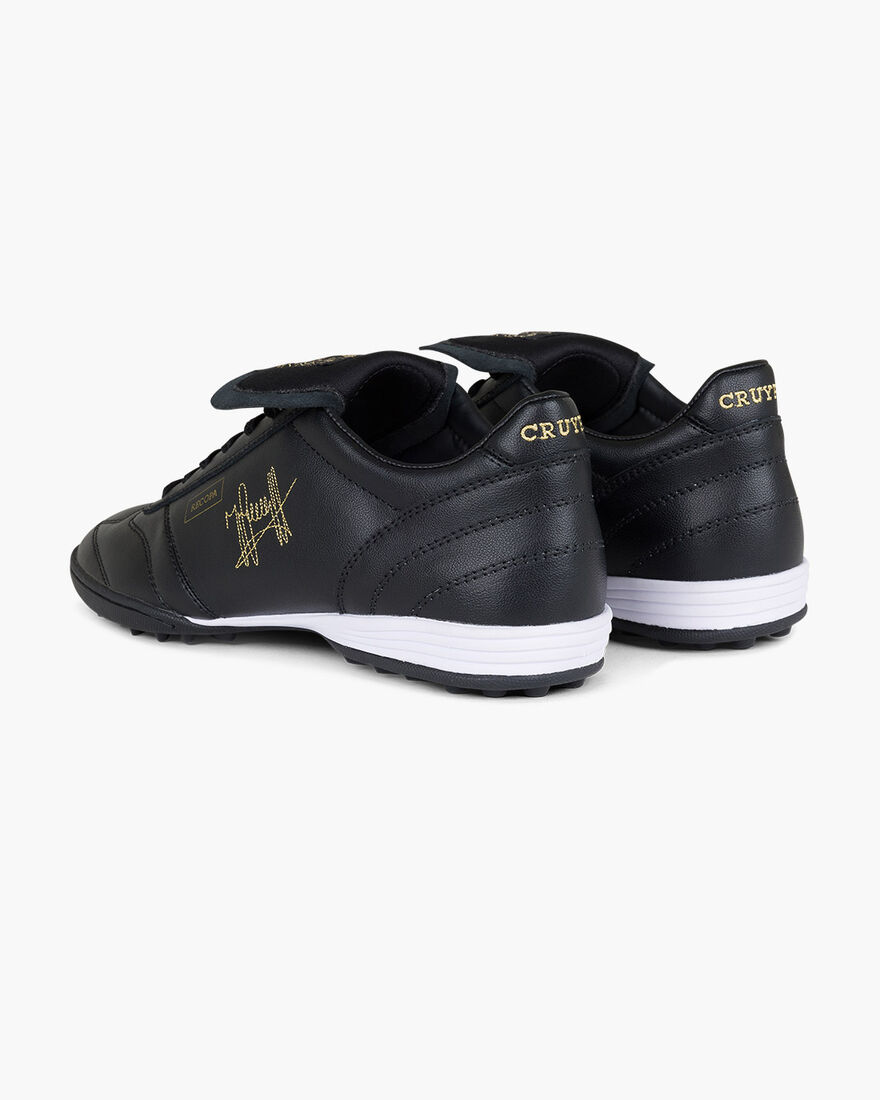 RE Astro, Black/Gold, hi-res