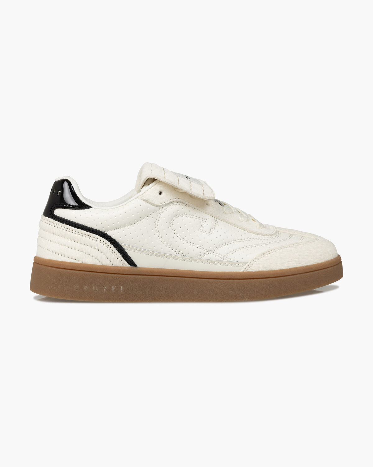 Calcio Cup, Off white, hi-res