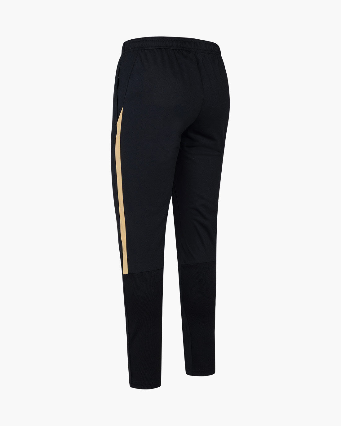 Nike franchise online suit junior