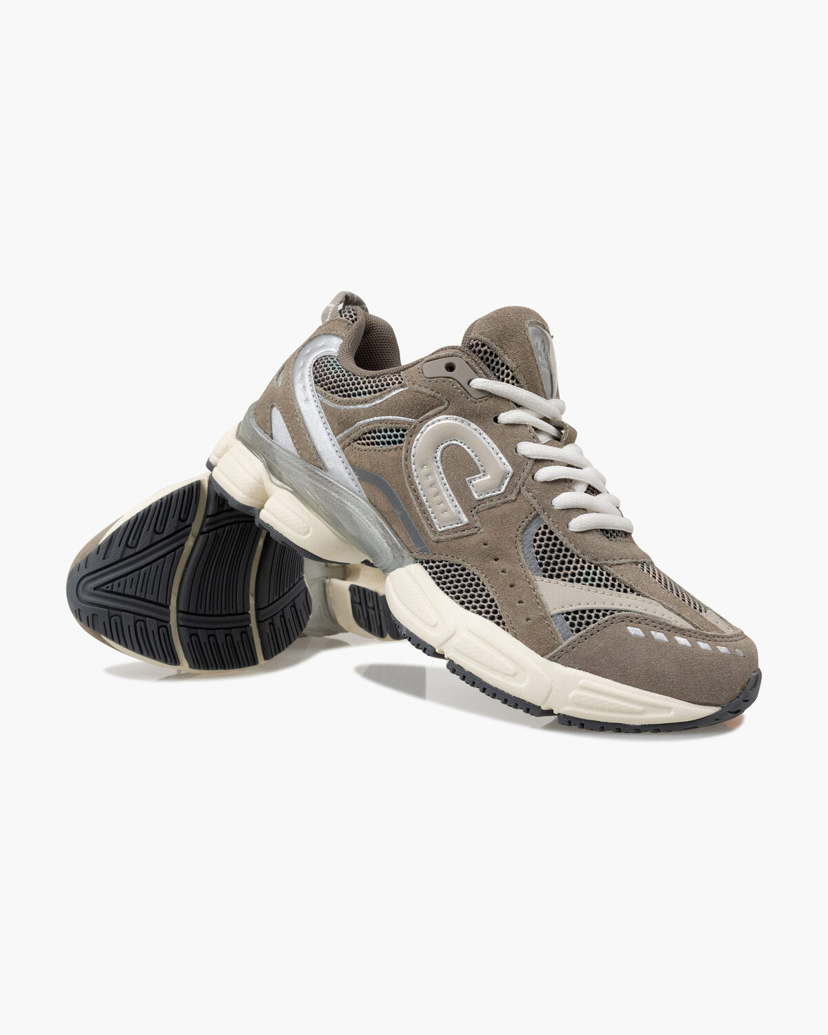 Marato Runner, Brown/Miscellaneous, hi-res
