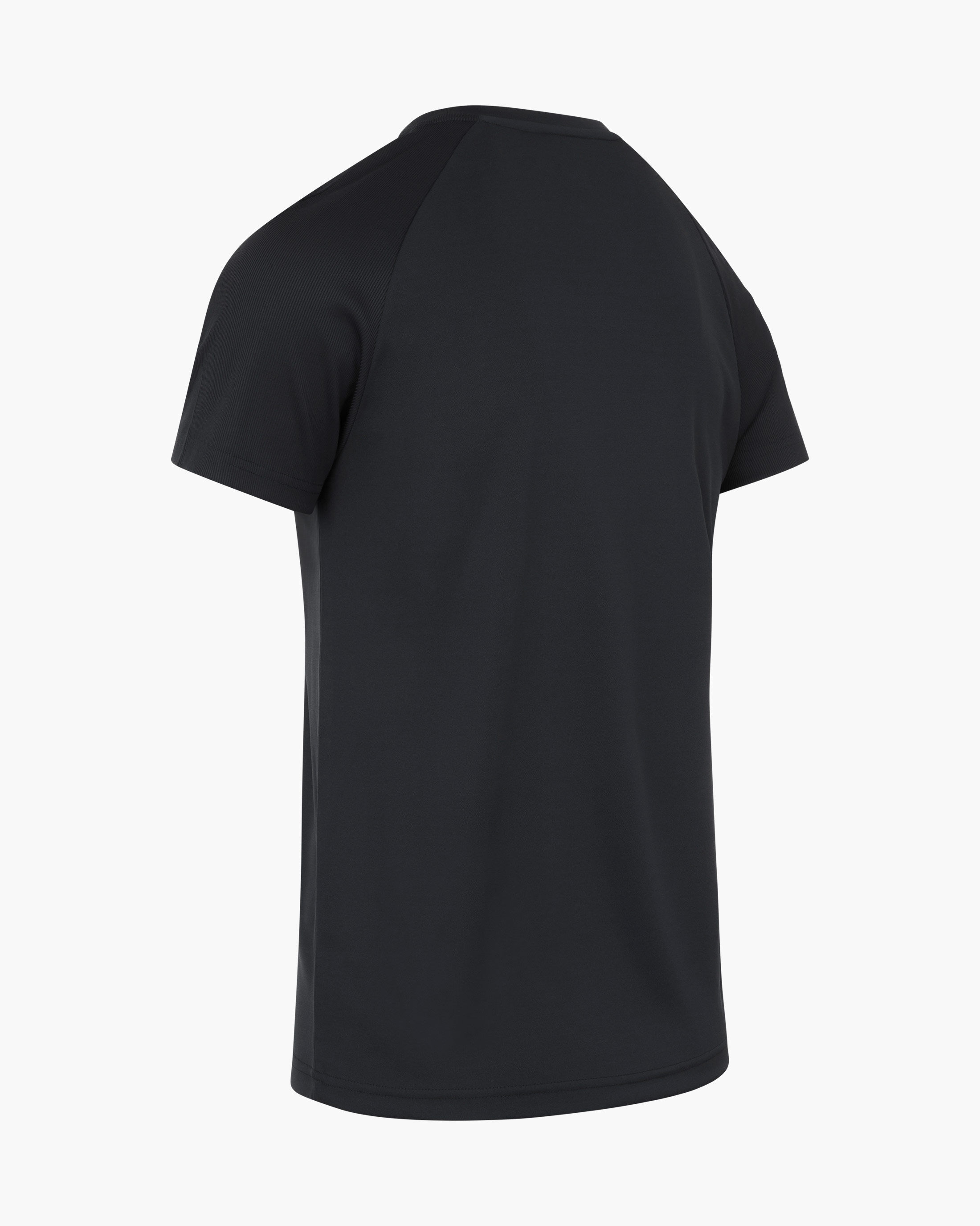 Shop Active Tee Official Cruyff UK Webshop
