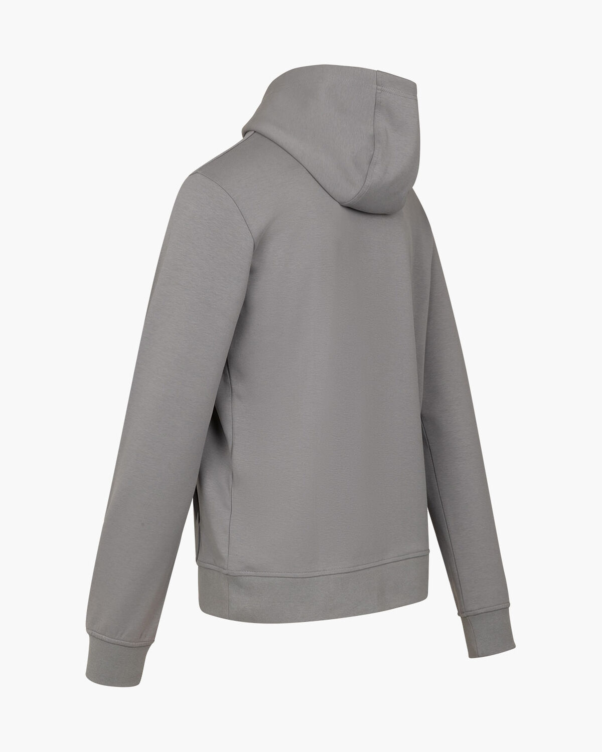 Paco Hoodie, Black/Grey, hi-res