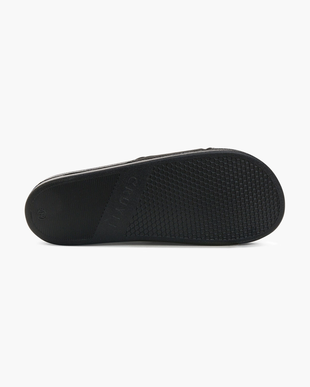 Agua Copa - Black - Gommata, Black, hi-res