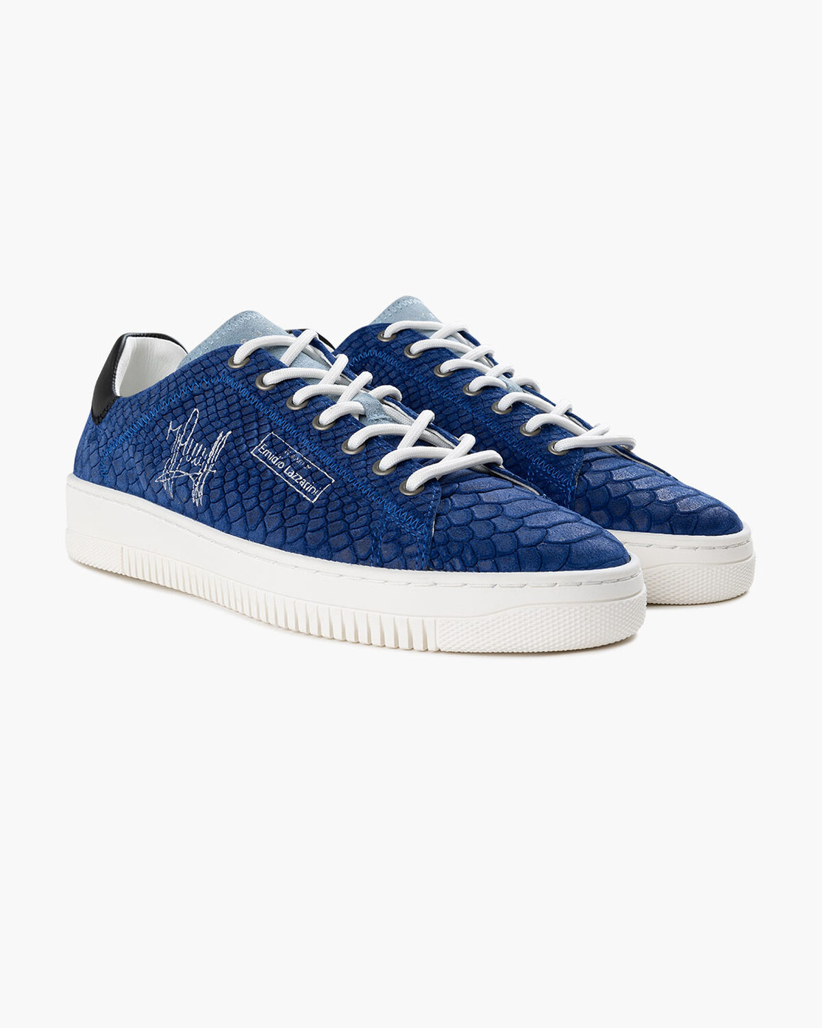Joan - Anaconda/Nappa, Blue/Blue, hi-res