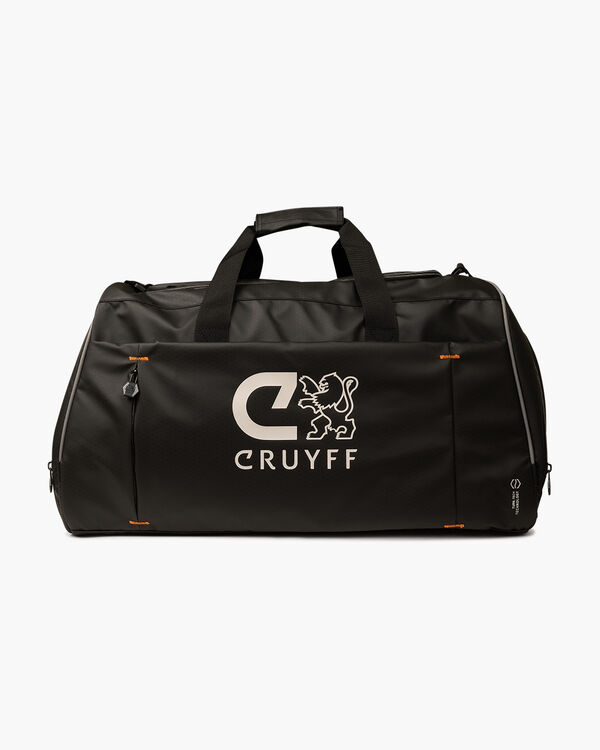 Cruyff Team Duffelbag M
