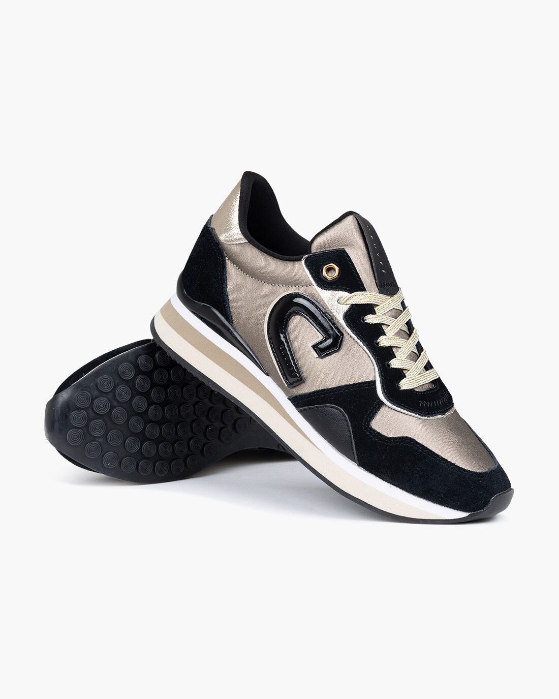 Cruyff shoes outlet clearance