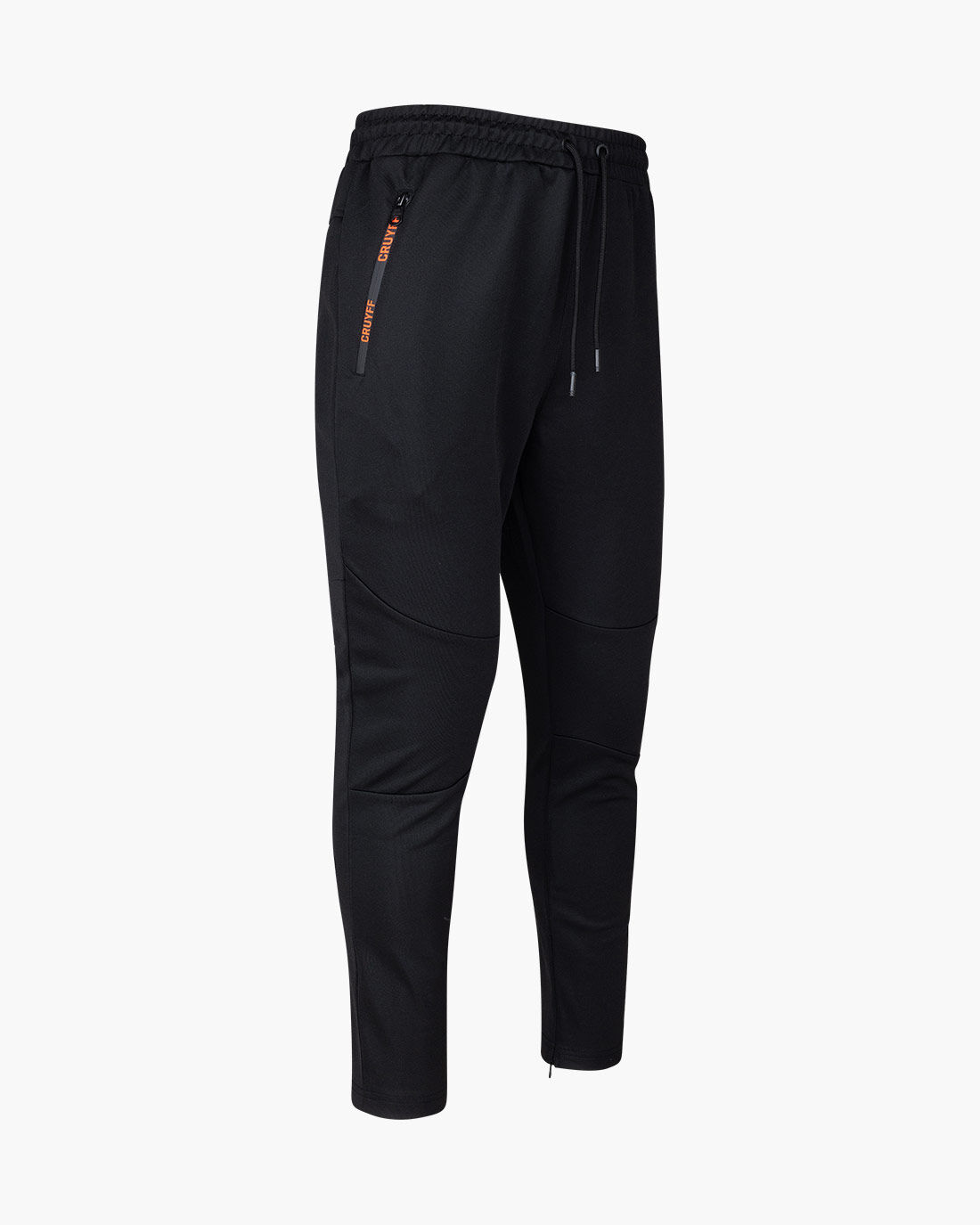 Rafael pants new arrivals