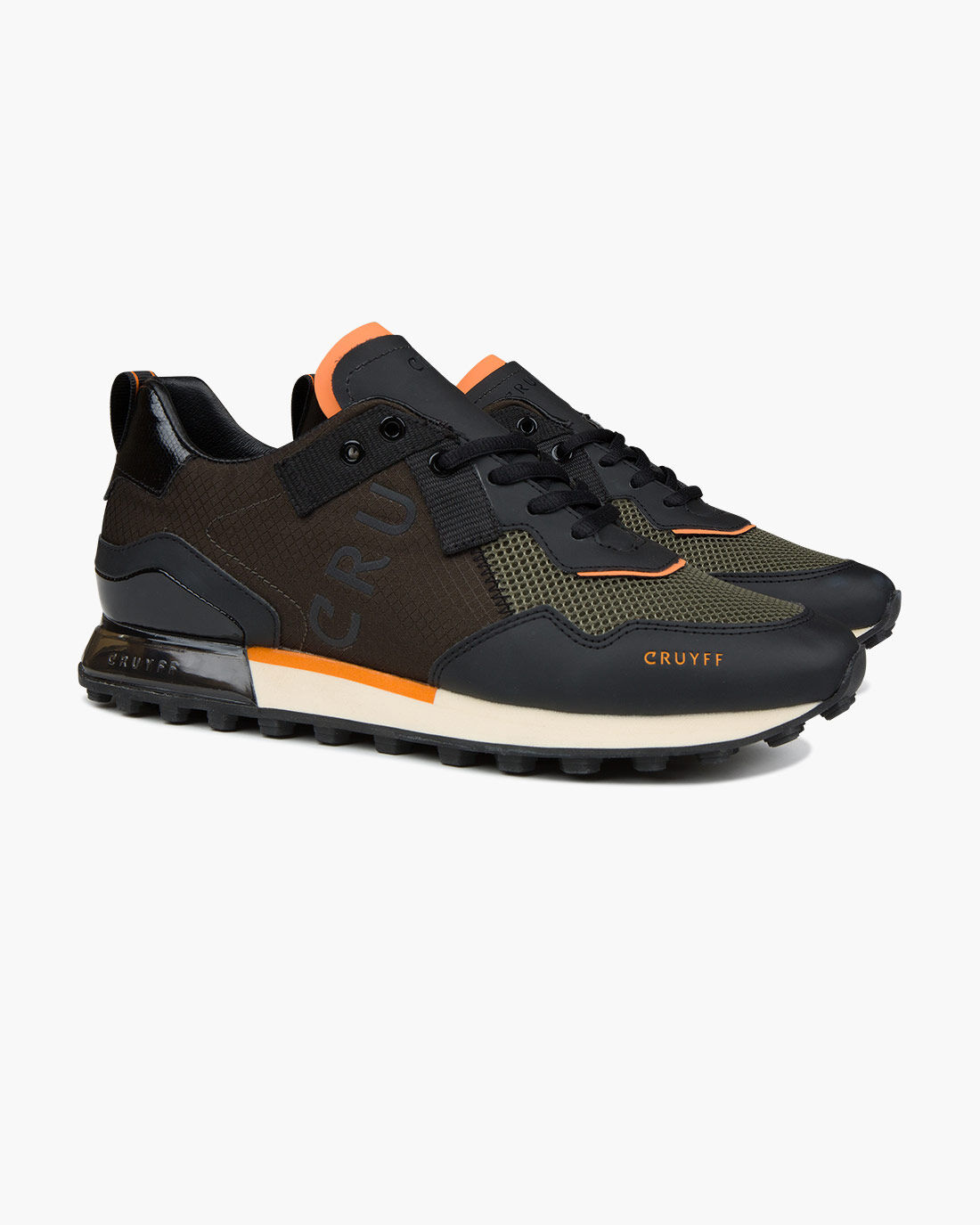Shop Superbia Official Cruyff Webshop