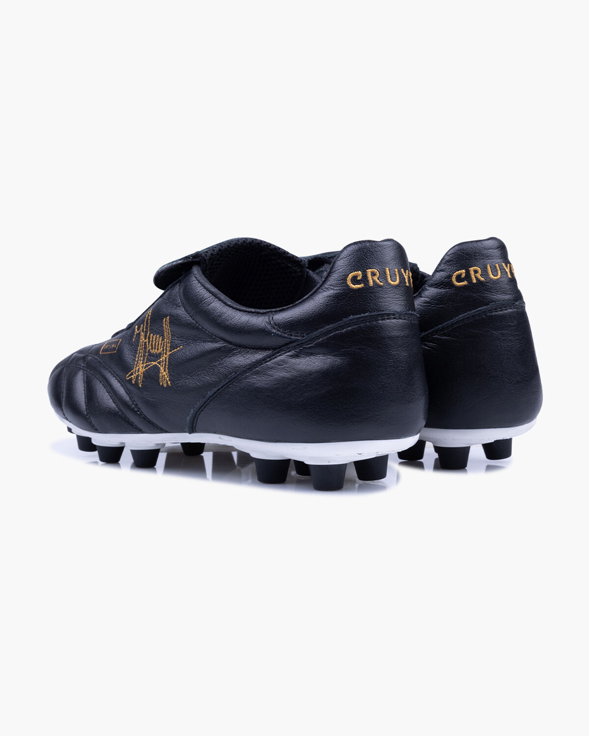 Recopa FG, Black, hi-res