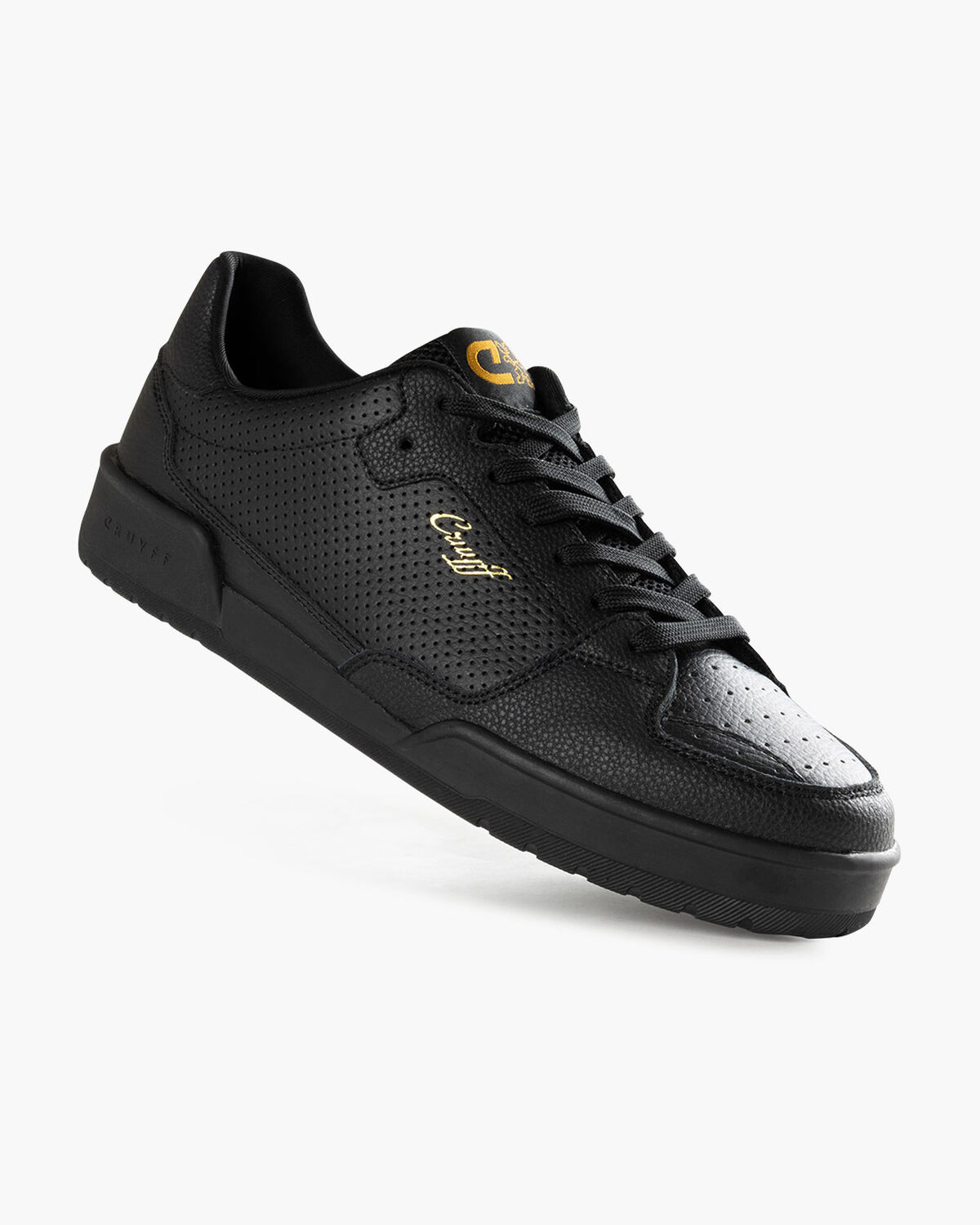 Legacy Twincup, Black/Black, hi-res