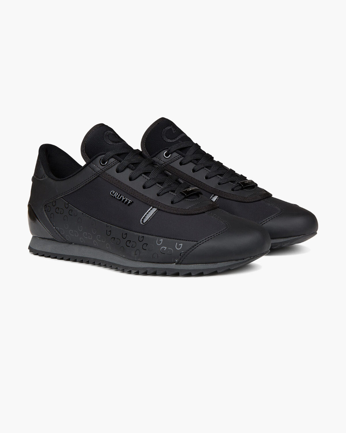 Montanya, Black, hi-res