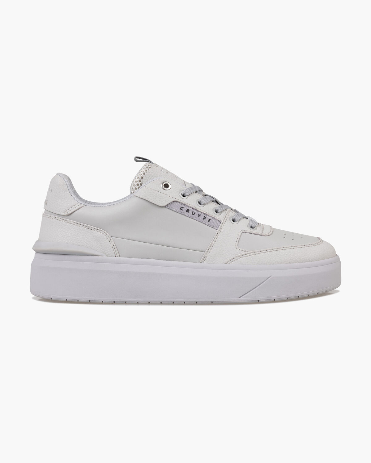 Endorsed Tennis, Light Grey, hi-res