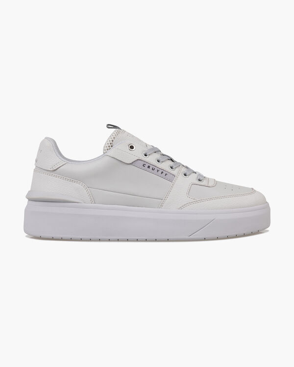Endorsed Tennis