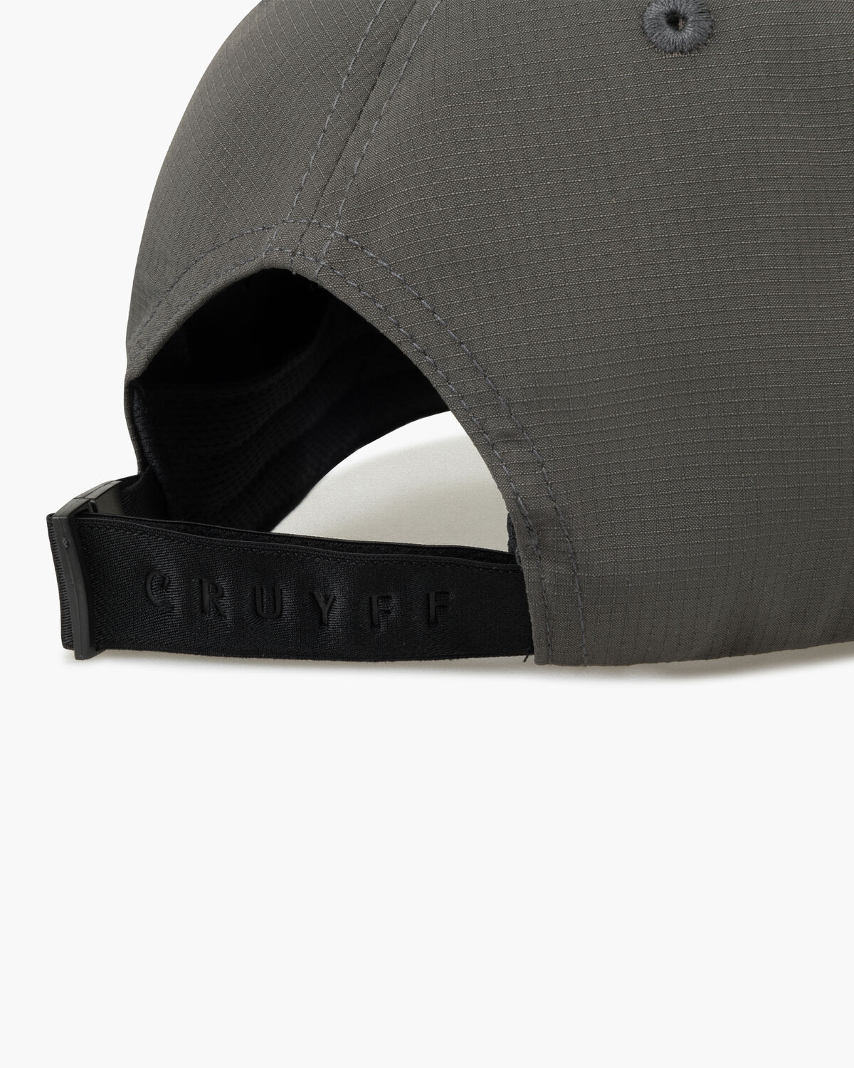 Vital Cap, Grey, hi-res