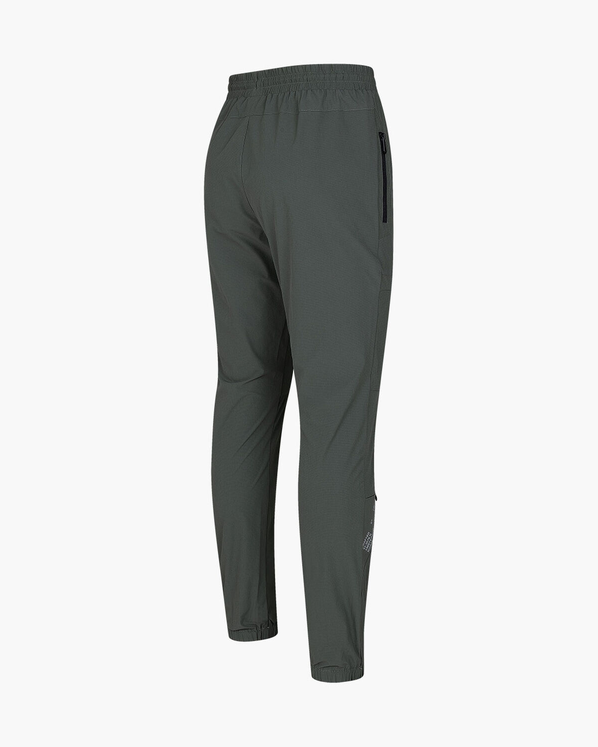 Brooks Track Pants, Army green, hi-res
