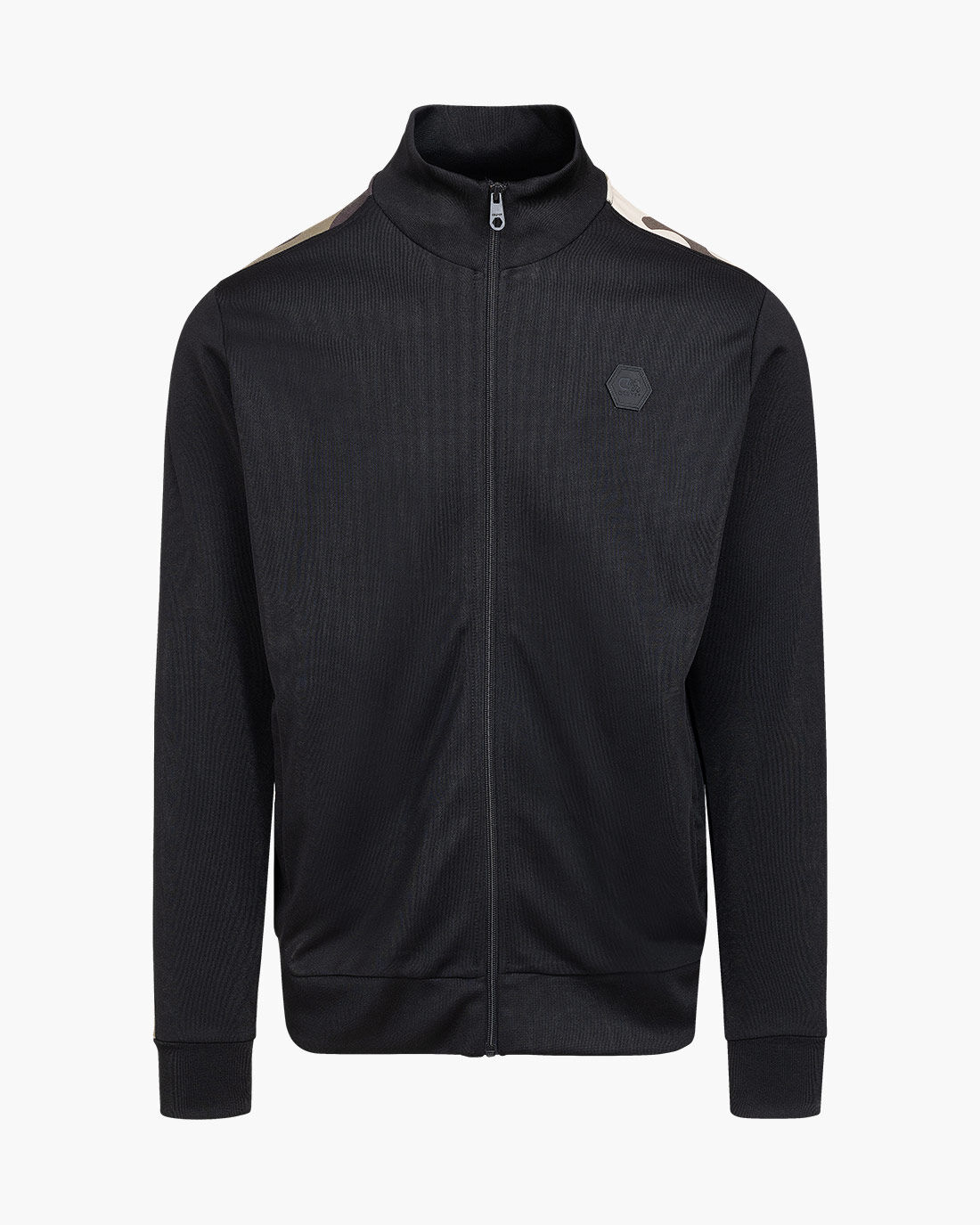 Track tops best sale sale