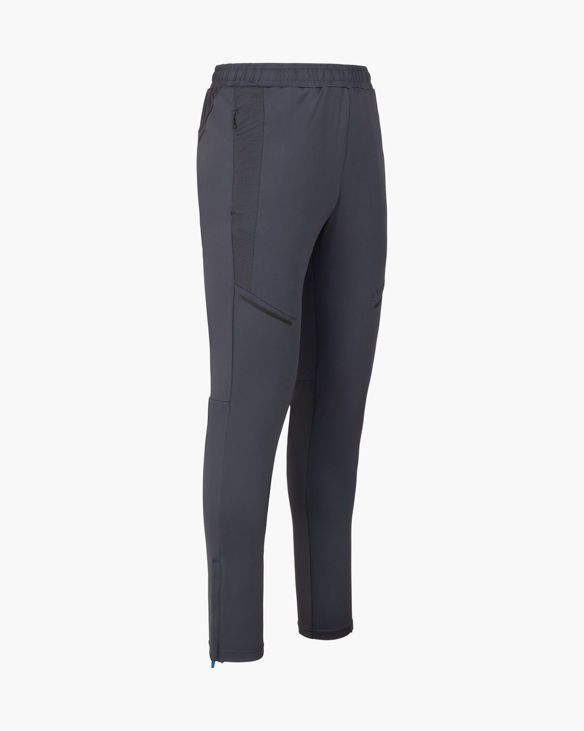 Metabolic Pants, Light Grey, hi-res