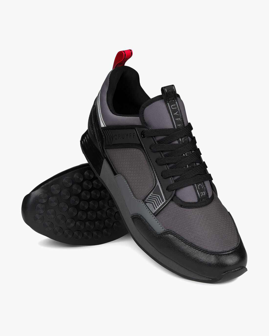 Shop Maxi | Official Cruyff Webshop