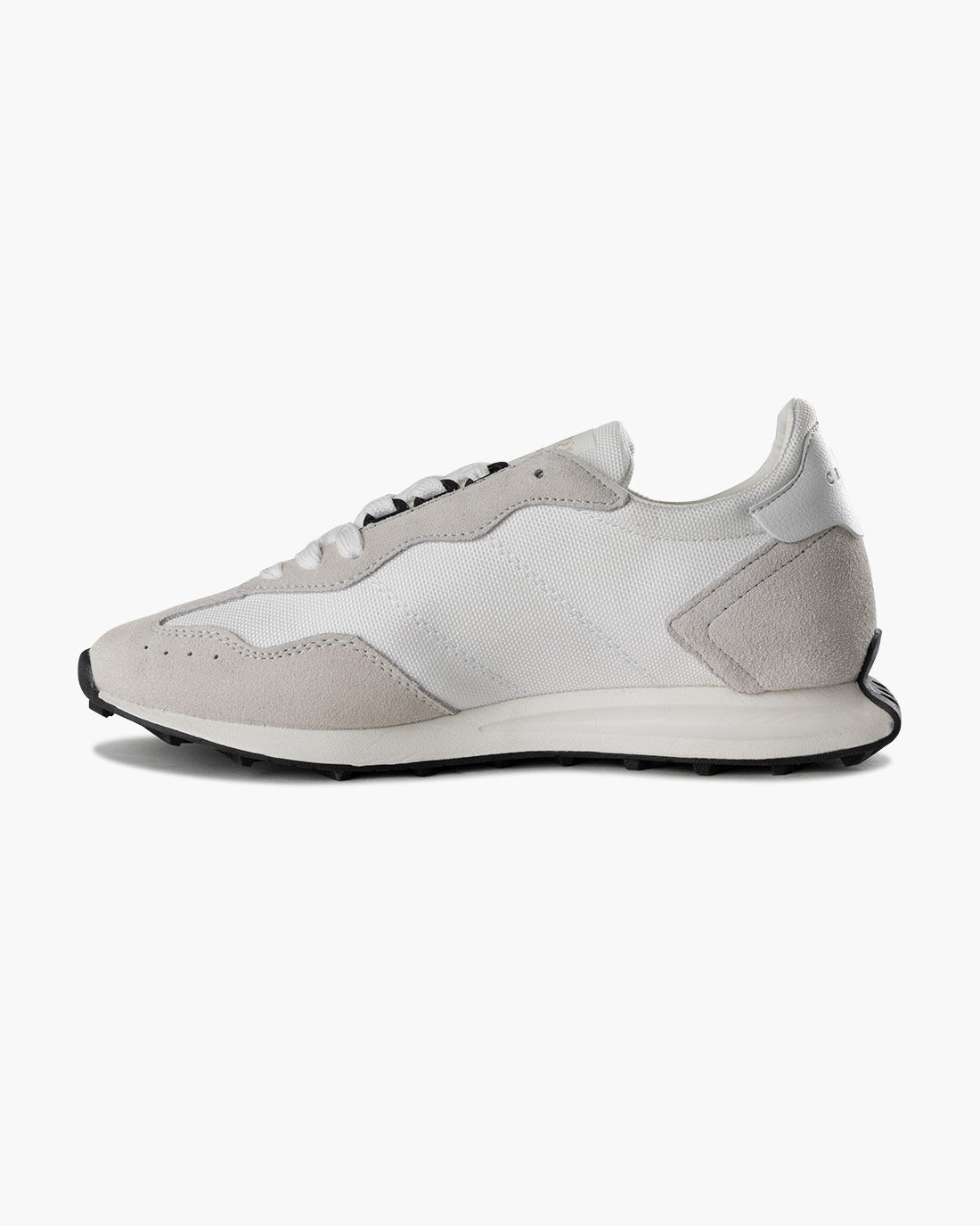 New balance webshop sale