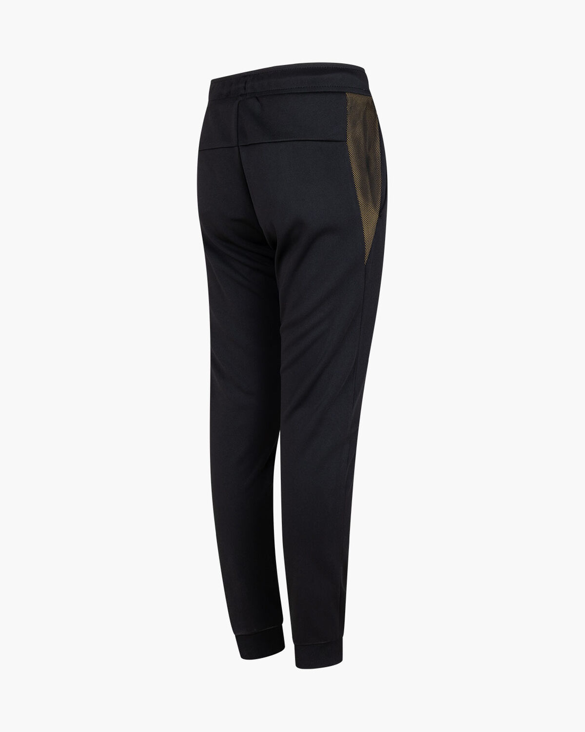Howler Suit - 100% Polyester, Gold, hi-res