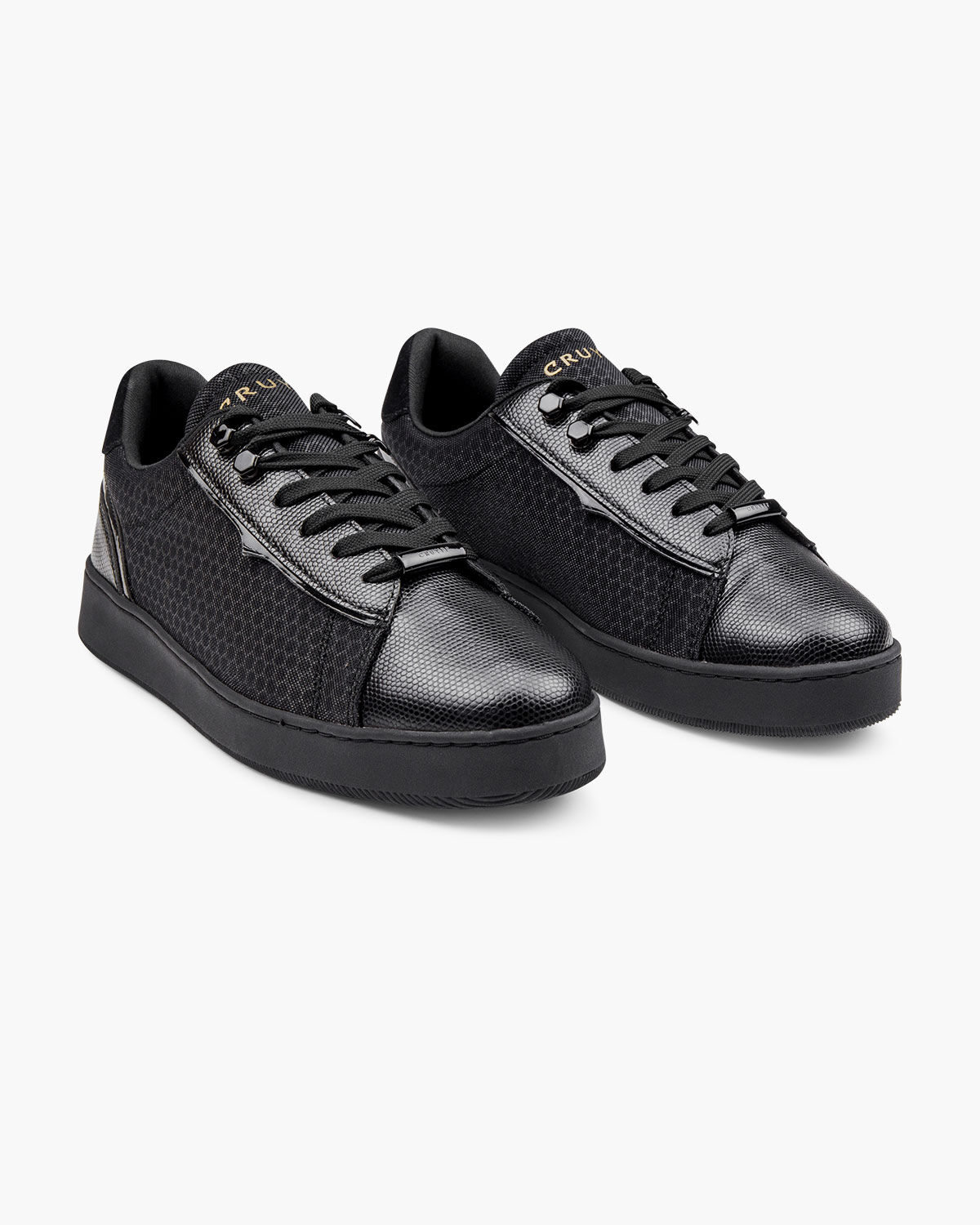 Shop Challenge Official Cruyff Webshop