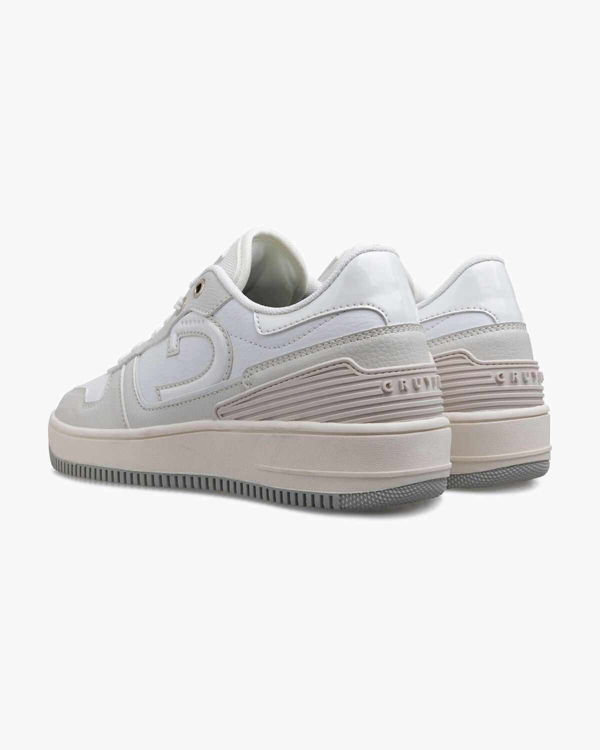 Campo Low Lux, Off White/Cream, hi-res