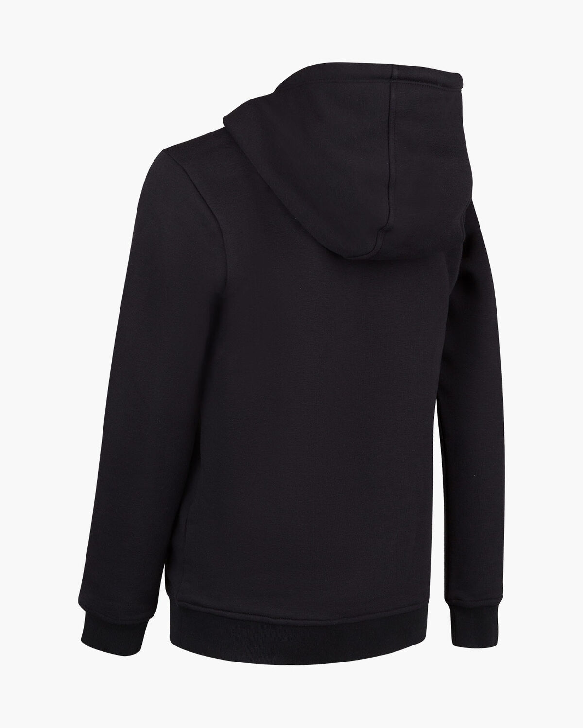 Do Hoodie, Black, hi-res