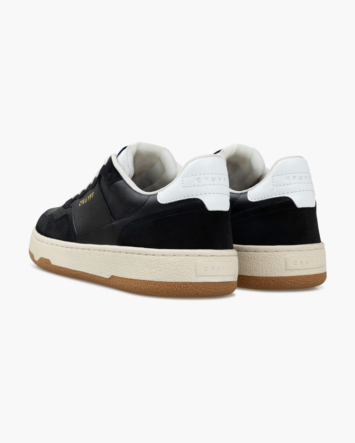 Delux Pro, Black, hi-res