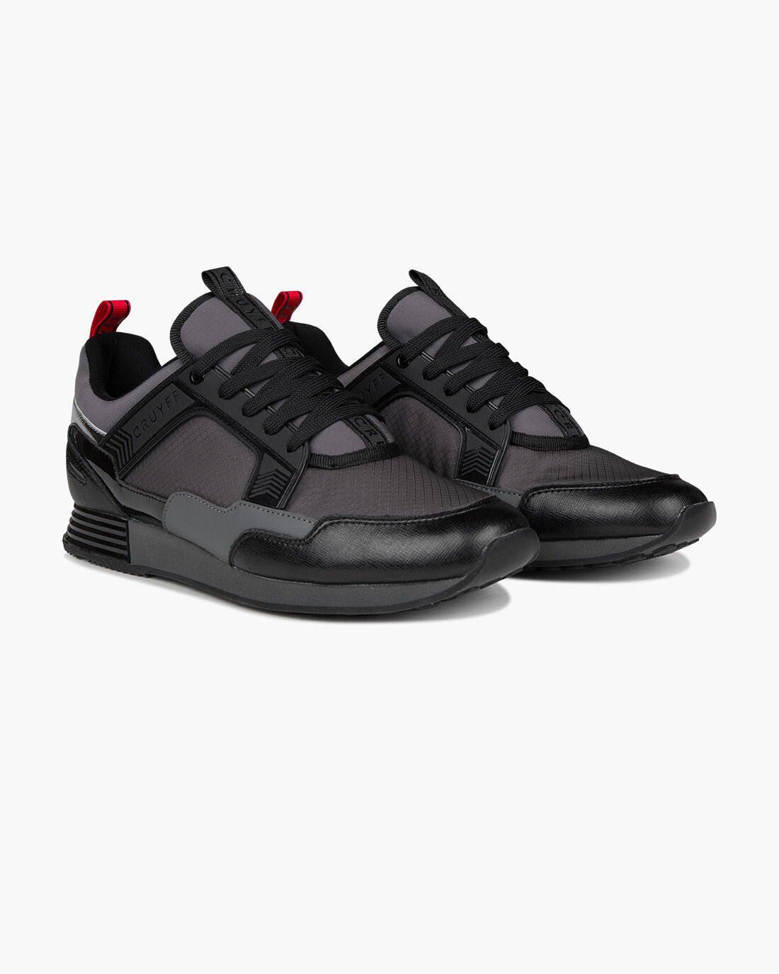 Shop Maxi | Official Cruyff Webshop