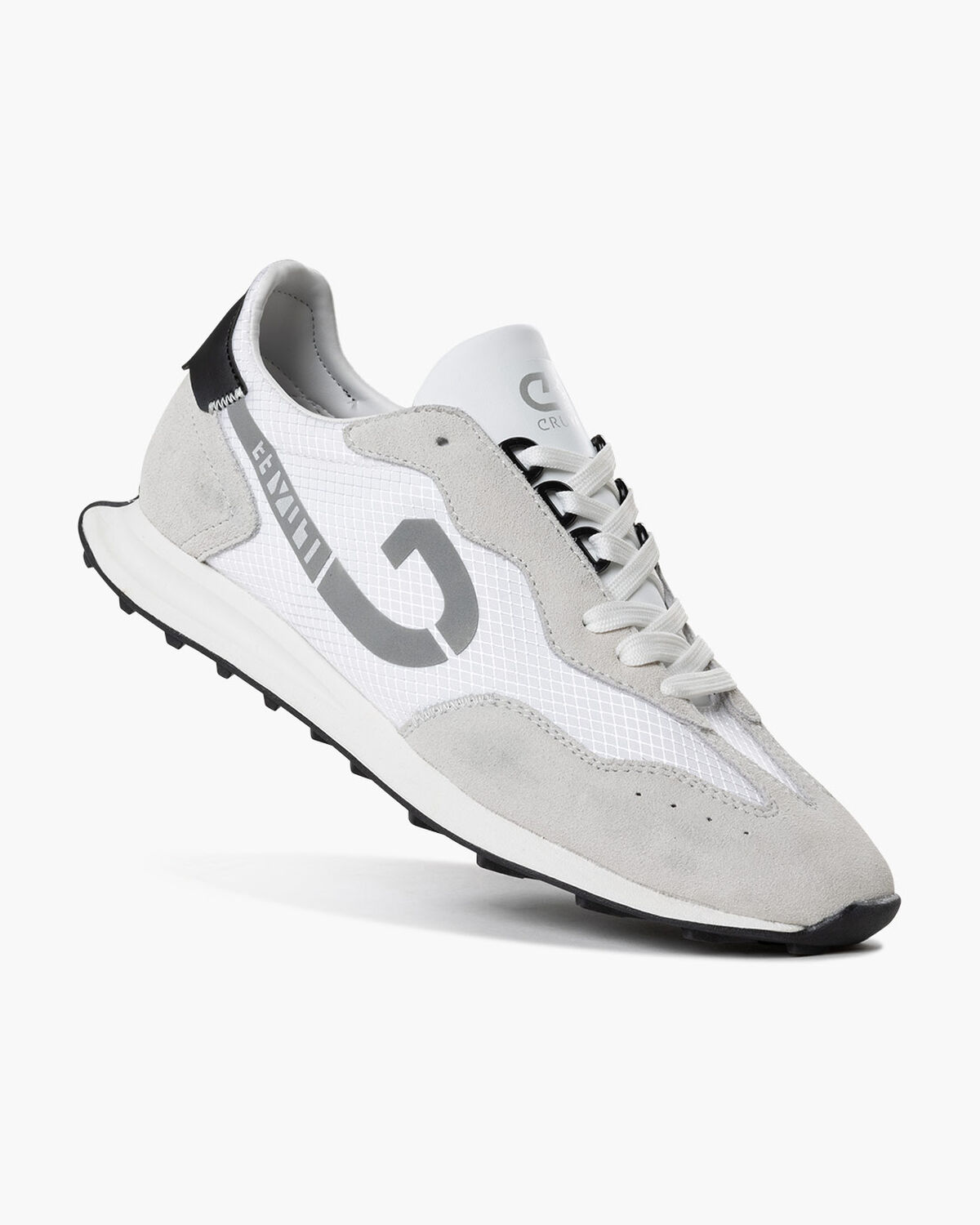 Londra Walk, White/Black, hi-res