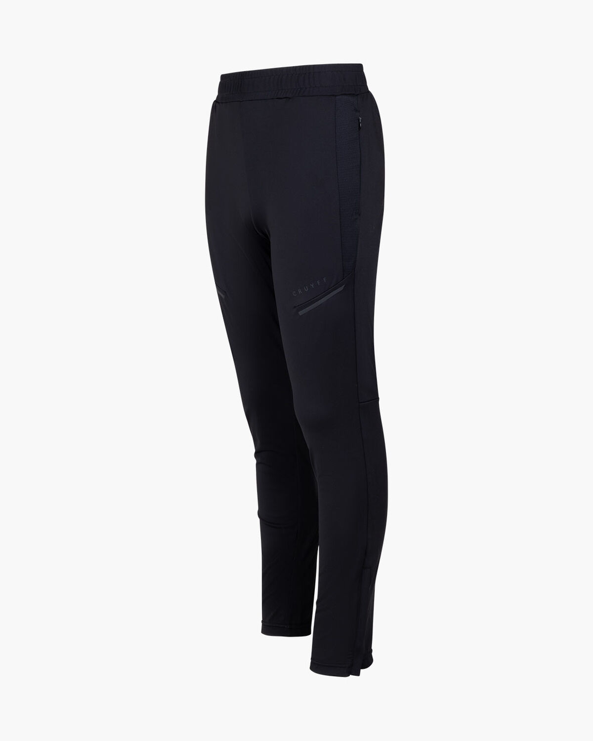 Metabolic Pants, Black, hi-res