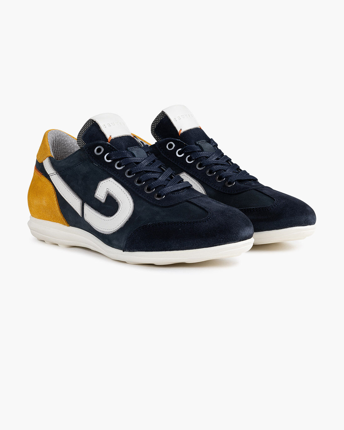 Vanenburg cruyff on sale