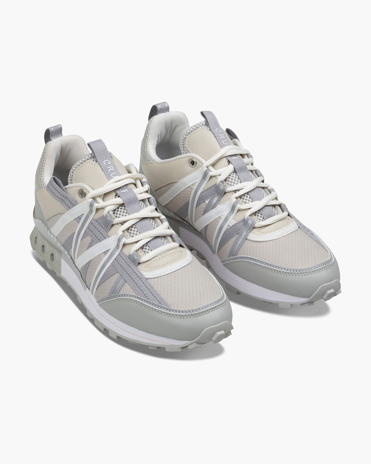 Fearia Hex-Tech, Cr&egrave;me, hi-res