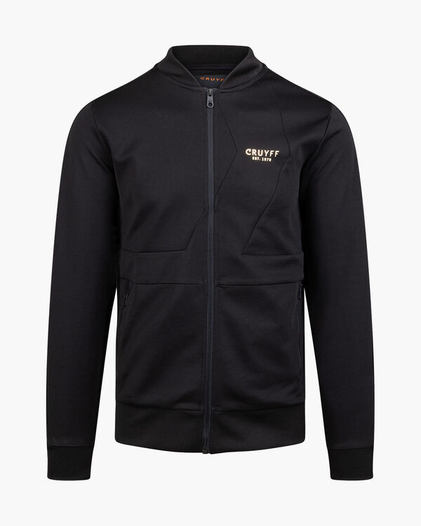 Maxton Track Suit