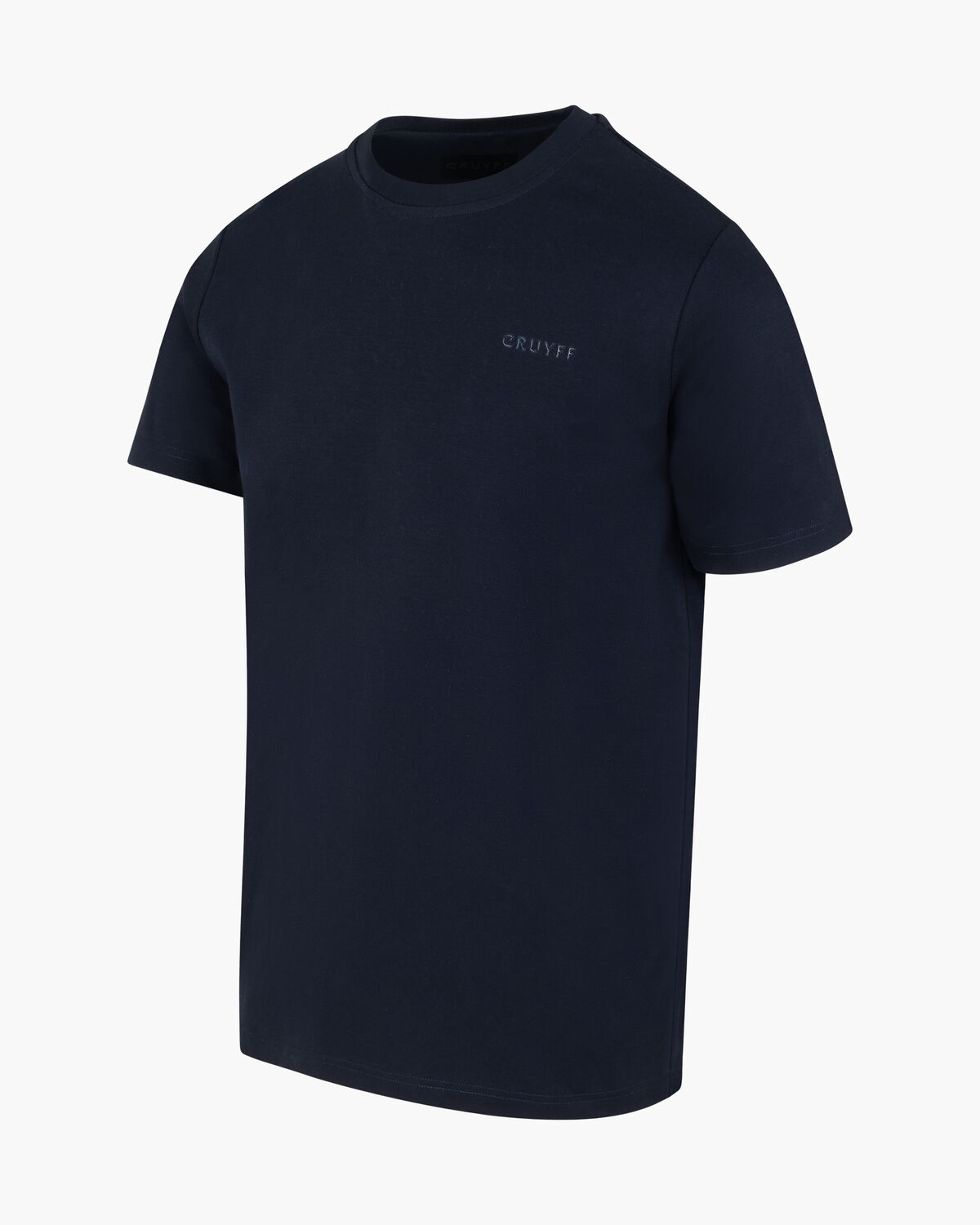 Ivan Tee Suit, , hi-res