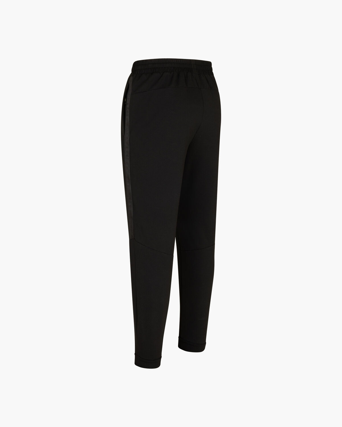 Quartz Pant, Black, hi-res