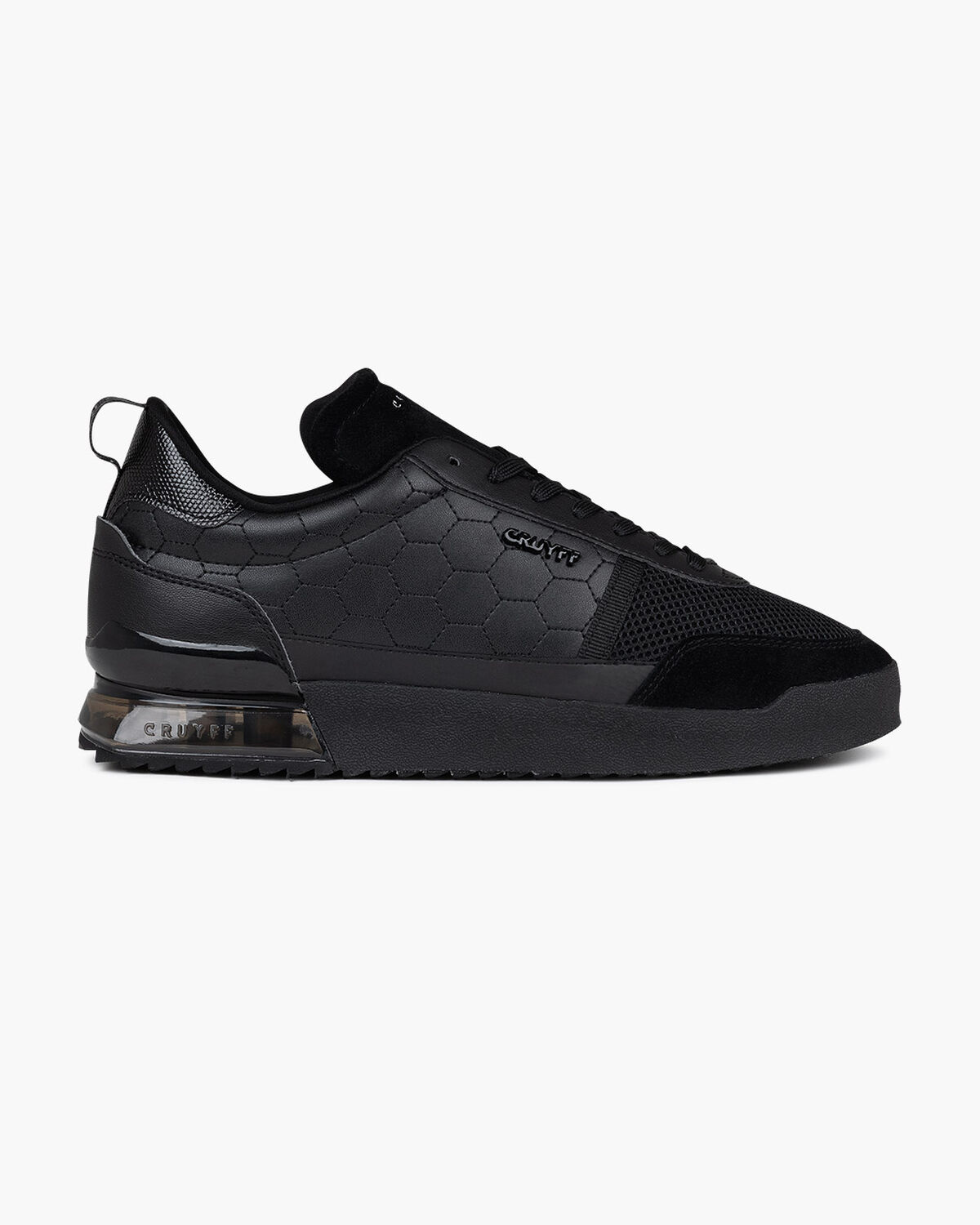 Contra, Black, hi-res