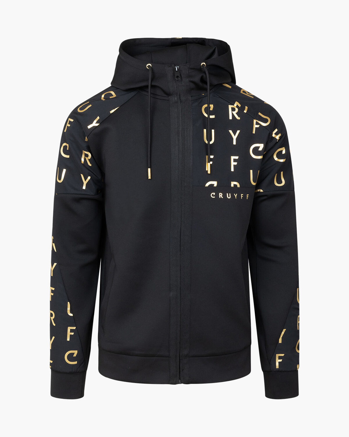 Mathero Tracksuit, , hi-res