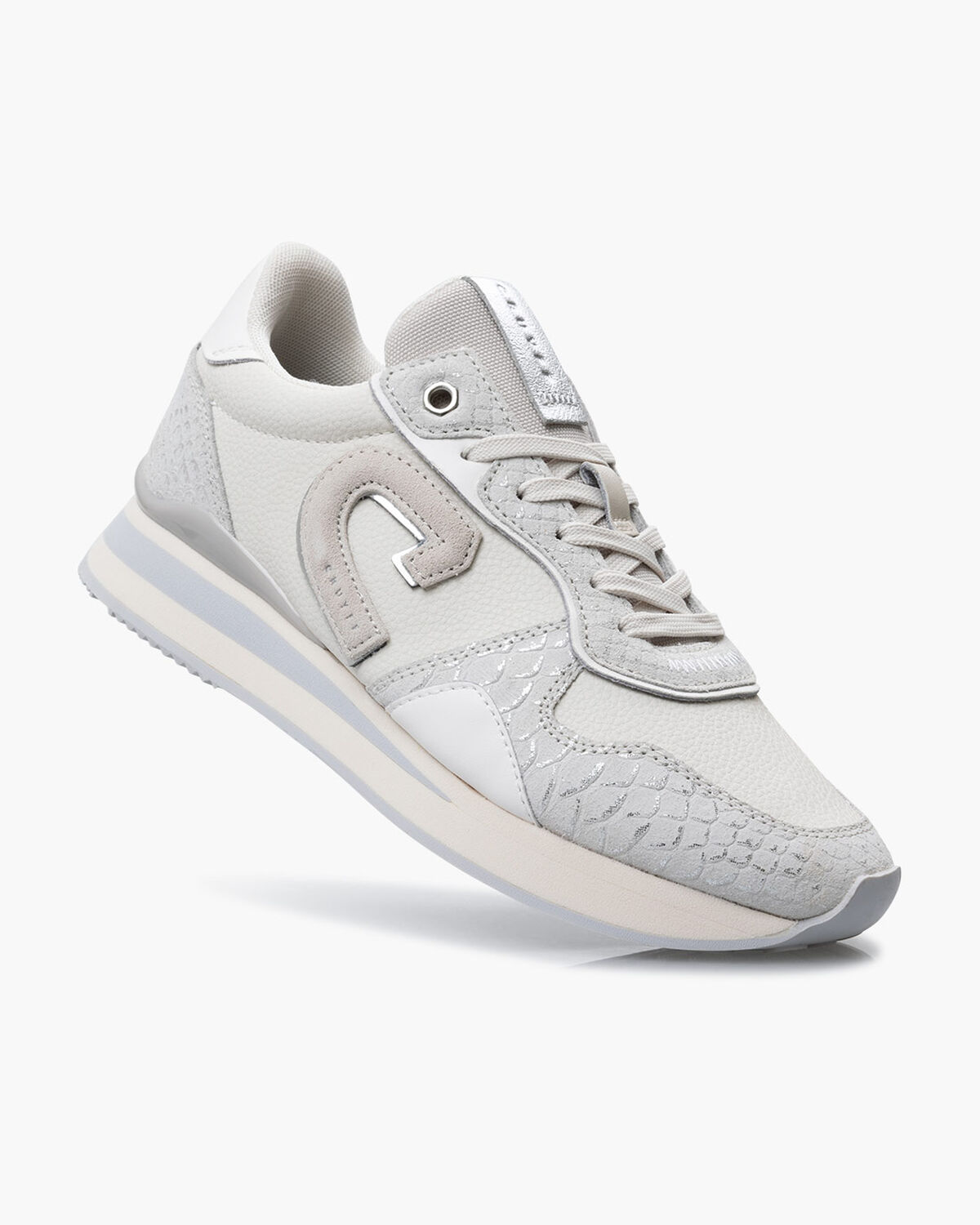 Parkrunner, Off white, hi-res