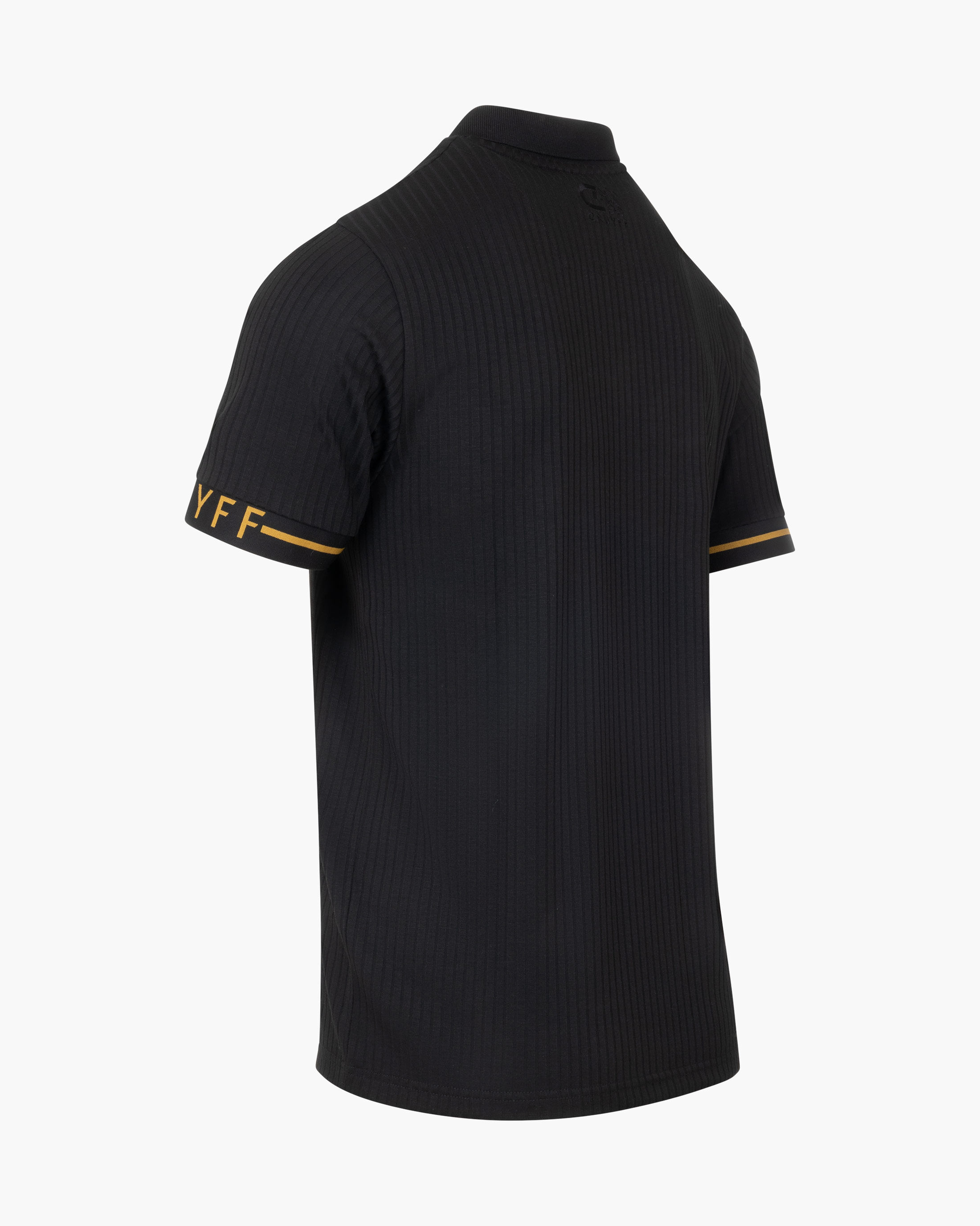 Cruyff polo shirts shop